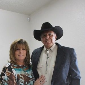 Meet your Posher, Melanie